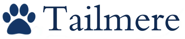 Tailmere